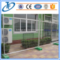 /msite/products/detail/productid/46873842/id/507741.html